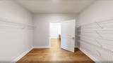 1020-320 Lusso Avenue - Photo 20