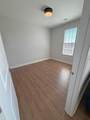 1020-320 Lusso Avenue - Photo 21