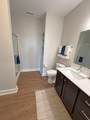 1020-320 Lusso Avenue - Photo 22