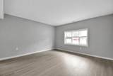 5978 Alice Drive - Photo 28
