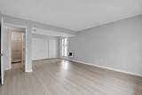 5978 Alice Drive - Photo 29