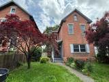559 Southwood Avenue - Photo 2