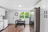 2390 Daleton Place - Photo 10