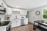 2390 Daleton Place - Photo 11