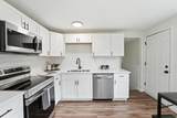 2390 Daleton Place - Photo 12