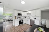 2390 Daleton Place - Photo 13