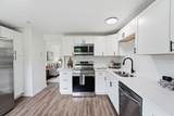 2390 Daleton Place - Photo 14
