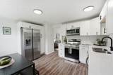 2390 Daleton Place - Photo 15