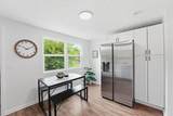 2390 Daleton Place - Photo 16