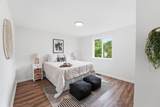 2390 Daleton Place - Photo 17