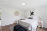 2390 Daleton Place - Photo 18