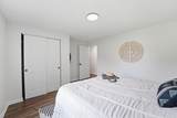 2390 Daleton Place - Photo 19