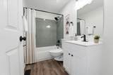2390 Daleton Place - Photo 20