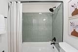 2390 Daleton Place - Photo 21