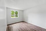 2390 Daleton Place - Photo 22