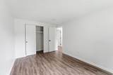 2390 Daleton Place - Photo 23