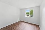2390 Daleton Place - Photo 24