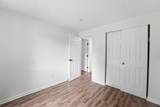 2390 Daleton Place - Photo 25