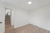 2390 Daleton Place - Photo 26