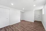 2390 Daleton Place - Photo 27