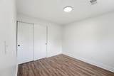 2390 Daleton Place - Photo 28