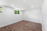 2390 Daleton Place - Photo 29