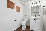 2390 Daleton Place - Photo 30