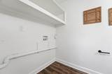 2390 Daleton Place - Photo 31
