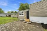 2390 Daleton Place - Photo 32
