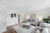 2390 Daleton Place - Photo 6