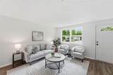 2390 Daleton Place - Photo 8