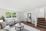 2390 Daleton Place - Photo 9
