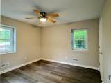 1621 Lookout Street - Photo 10