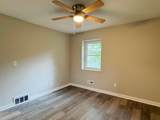 1621 Lookout Street - Photo 11