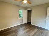 1621 Lookout Street - Photo 12