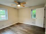1621 Lookout Street - Photo 13