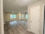 1621 Lookout Street - Photo 14
