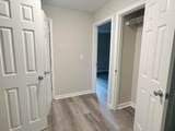1621 Lookout Street - Photo 15