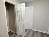 1621 Lookout Street - Photo 16