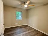 1621 Lookout Street - Photo 17