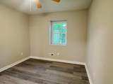 1621 Lookout Street - Photo 18