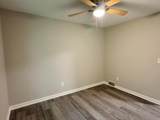 1621 Lookout Street - Photo 19