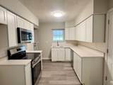 1621 Lookout Street - Photo 2