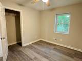 1621 Lookout Street - Photo 20