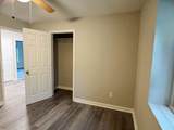 1621 Lookout Street - Photo 21