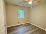 1621 Lookout Street - Photo 22