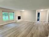 1621 Lookout Street - Photo 23