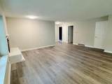 1621 Lookout Street - Photo 24