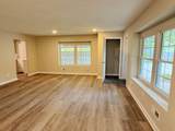 1621 Lookout Street - Photo 25