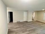 1621 Lookout Street - Photo 26